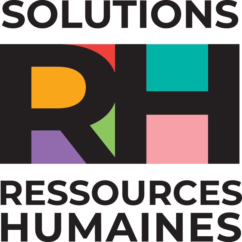 Solutions Ressources Humaines