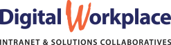 DIGITAL-WORKPLACE
