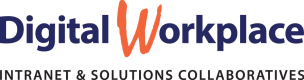 DIGITAL-WORKPLACE
