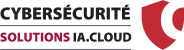 Logo-Cybersec-2025