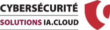 Logo-Cybersec-2025