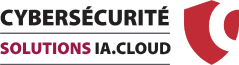 Logo-Cybersec-2025