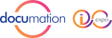 logo-Documation-iexpo