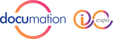 logo-Documation-iexpo