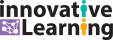 logo-INL-2025