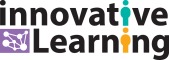 logo-INL-2025